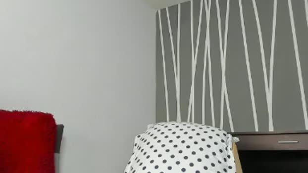 samir_blackdick strip Webcam SHOW @ Cam4 12-01-2026