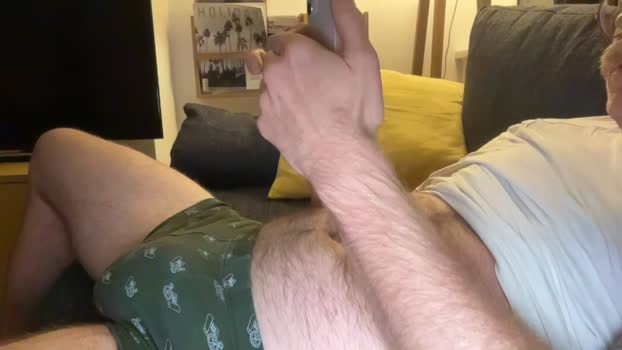 sammy_hjk Show Webcam SHOW @ Cam4 12-01-2026