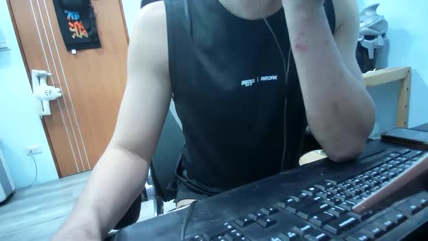 santimunez99 Cam Webcam SHOW @ Cam4 12-01-2026