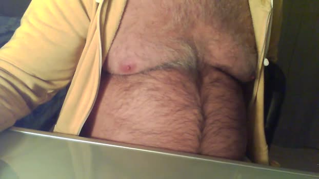 sasamero bj-dildo Webcam SHOW @ Cam4 12-01-2026