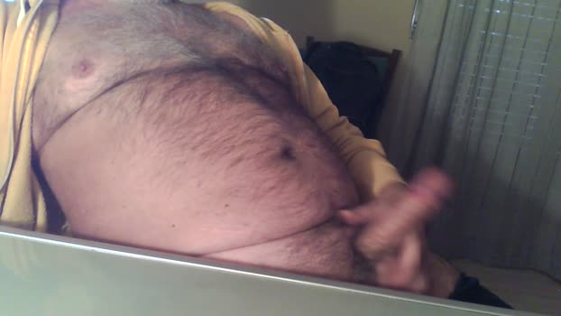 sasamero big Webcam SHOW @ Cam4 13-01-2026