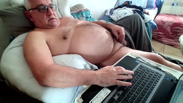 scalou1231 kink Webcam SHOW @ Cam4 13-01-2026