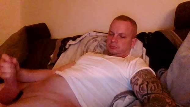 schier3 amateur Webcam SHOW @ Cam4 12-01-2026