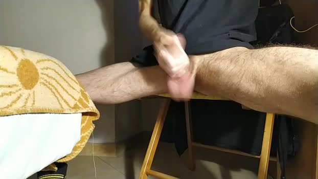 scrocchia84 spank Webcam SHOW @ Cam4 13-01-2026