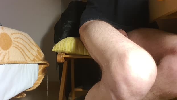 scrocchia84 ass Webcam SHOW @ Cam4 13-01-2026