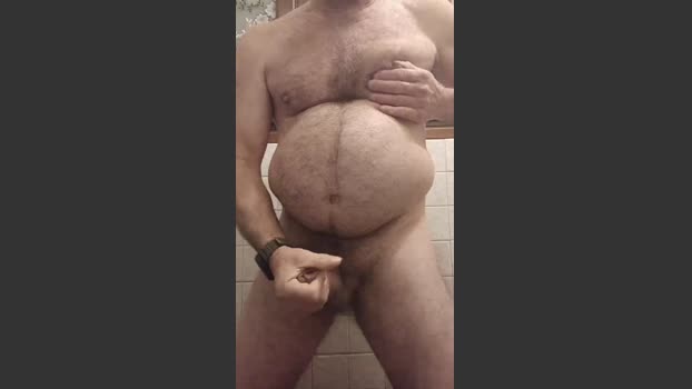 serge4fun1 hot Webcam SHOW @ Cam4 13-01-2026