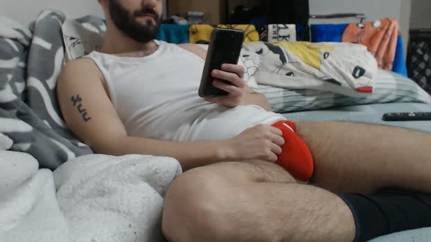 sexyobrero suckshow Webcam SHOW @ Cam4 12-01-2026