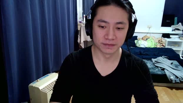 sing33hot deep Webcam SHOW @ Cam4 12-01-2026