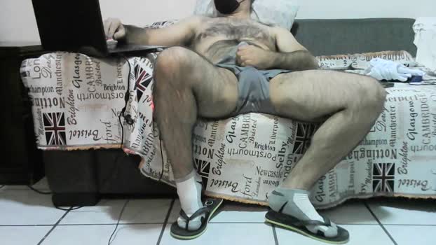 single_00 lick Webcam SHOW @ Cam4 13-01-2026