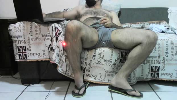 single_00 Naked Webcam SHOW @ Cam4 13-01-2026