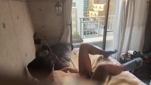 slamjapan sexy Webcam SHOW @ Cam4 13-01-2026