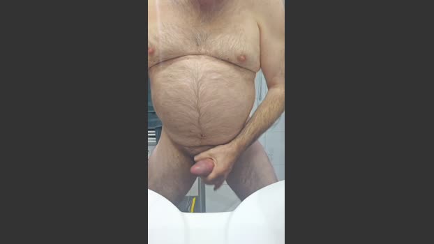 smile3000 amateur Webcam SHOW @ Cam4 13-01-2026
