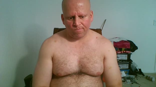 studben21 hard Webcam SHOW @ Cam4 12-01-2026