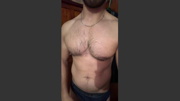 sx123x lick Webcam SHOW @ Cam4 13-01-2026