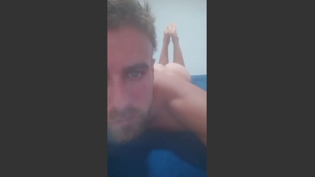 tano218 kink Webcam SHOW @ Cam4 13-01-2026