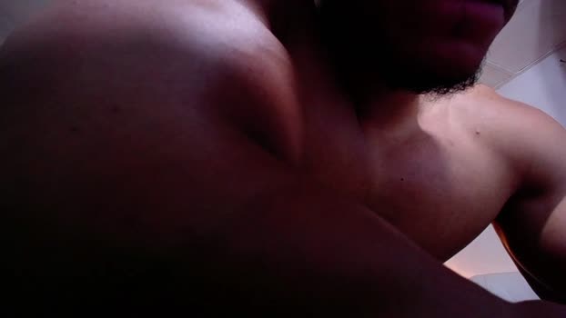 teddyfit_19cm Porn Webcam SHOW @ Cam4 12-01-2026