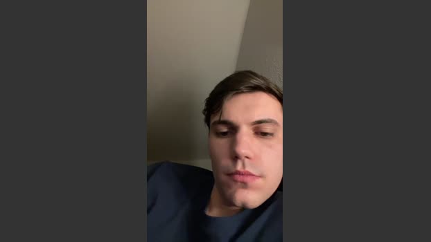 thatspavel2 hardcore Webcam SHOW @ Cam4 12-01-2026