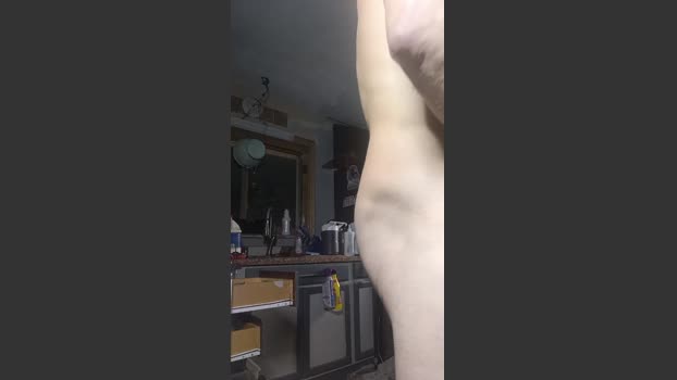 thompson3 sexyfeet Webcam SHOW @ Cam4 12-01-2026