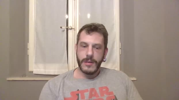 tibu990 strip Webcam SHOW @ Cam4 12-01-2026