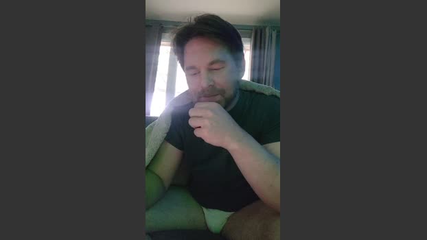 tomsauwer hard Webcam SHOW @ Cam4 13-01-2026