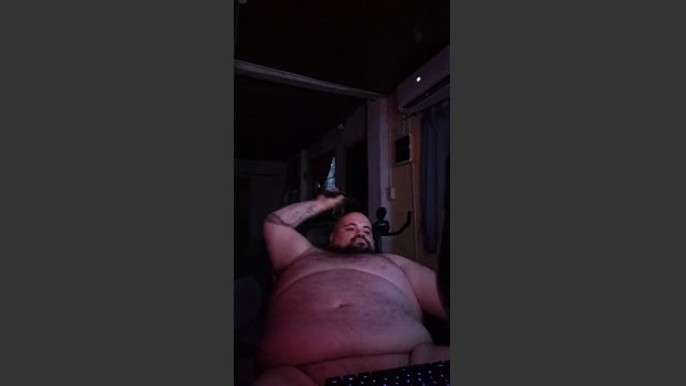 tomyytoo jerkoff Webcam SHOW @ Cam4 13-01-2026