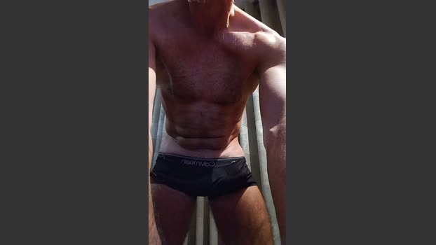 tonytuga fuckhard Webcam SHOW @ Cam4 12-01-2026