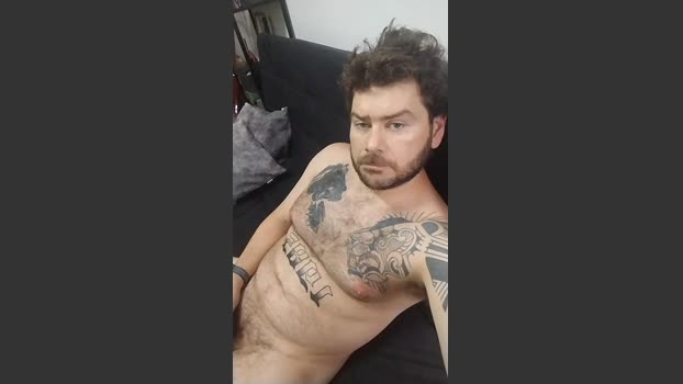 touro_comedor85 suckshow Webcam SHOW @ Cam4 12-01-2026