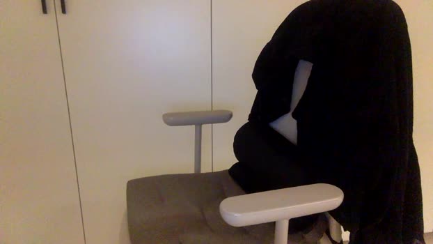 trent40084 bigdick Webcam SHOW @ Cam4 12-01-2026