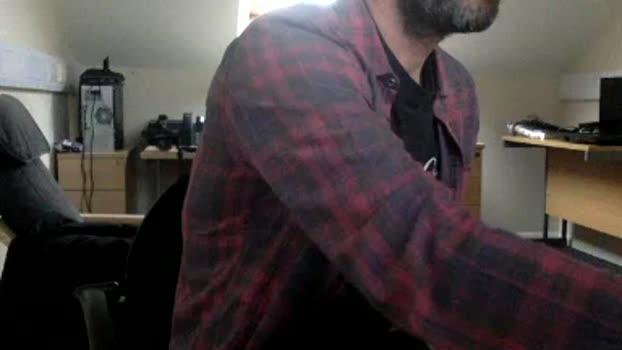 tristan115 play Webcam SHOW @ Cam4 13-01-2026
