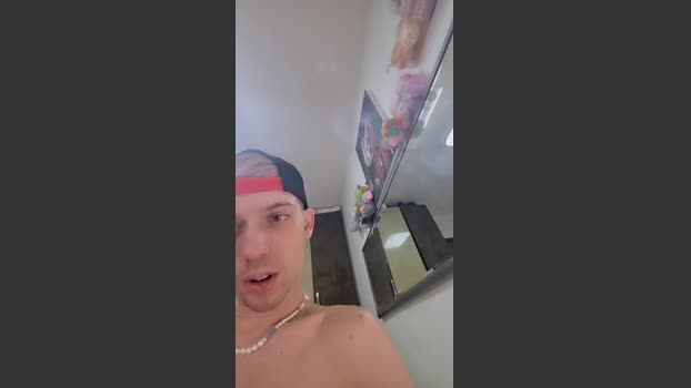twinkboy24hot skinny Webcam SHOW @ Cam4 13-01-2026