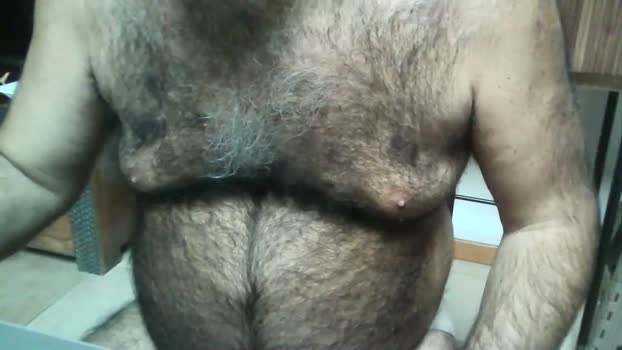 urkam4 moan Webcam SHOW @ Cam4 12-01-2026