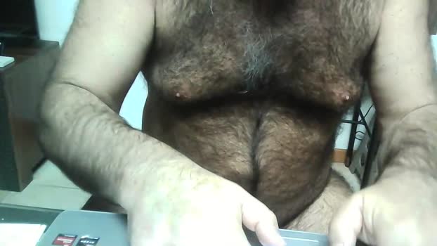 urkam4 horny Webcam SHOW @ Cam4 13-01-2026