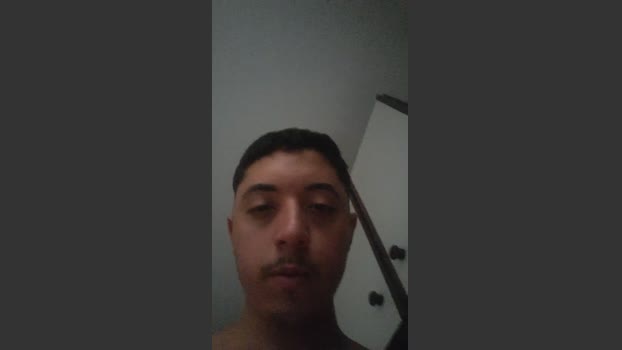 vitorputosafado nasty Webcam SHOW @ Cam4 13-01-2026
