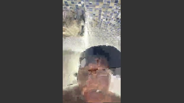 willyams4 gag Webcam SHOW @ Cam4 13-01-2026