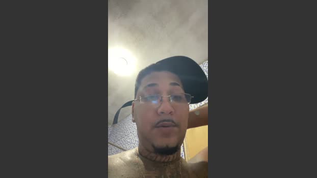 willyams4 natural Webcam SHOW @ Cam4 13-01-2026