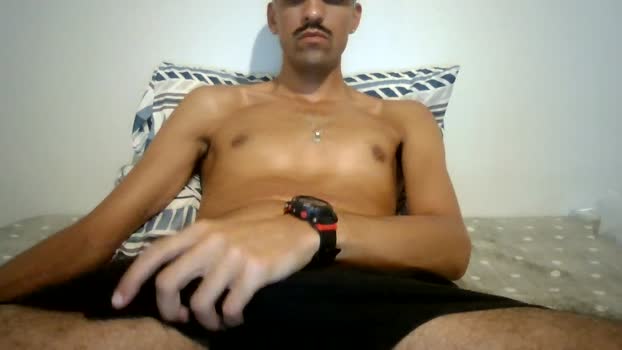 wkdo48 strip Webcam SHOW @ Cam4 12-01-2026