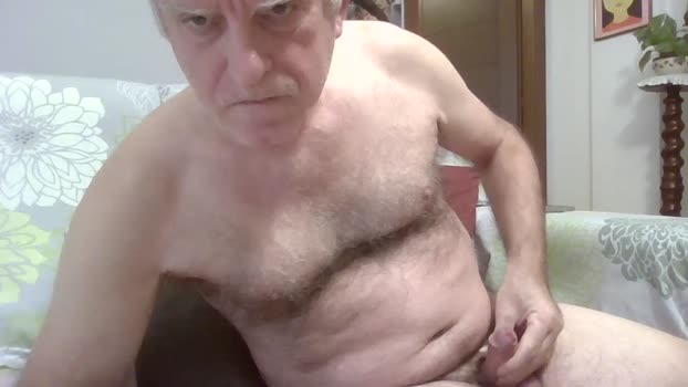 wolf_free oral Webcam SHOW @ Cam4 13-01-2026