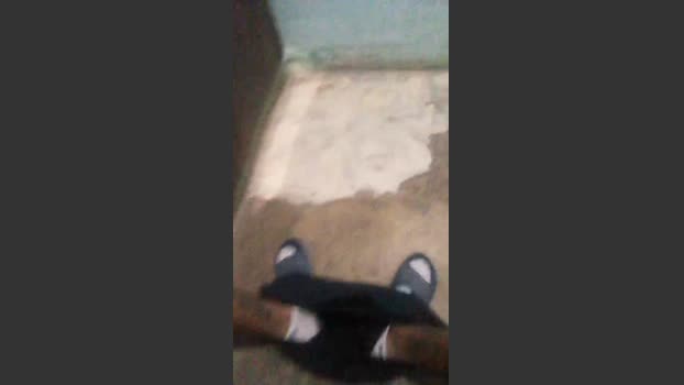 wuero18 ass Webcam SHOW @ Cam4 13-01-2026