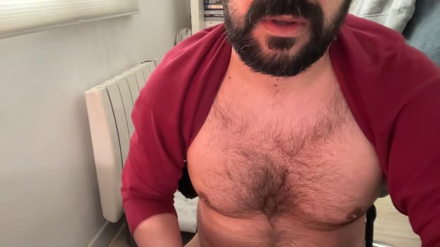 xuxo892 sex Webcam SHOW @ Cam4 13-01-2026