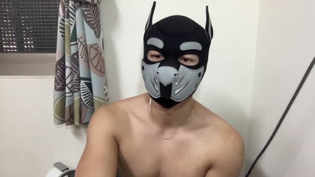 yomori1 deepthroat Webcam SHOW @ Cam4 13-01-2026