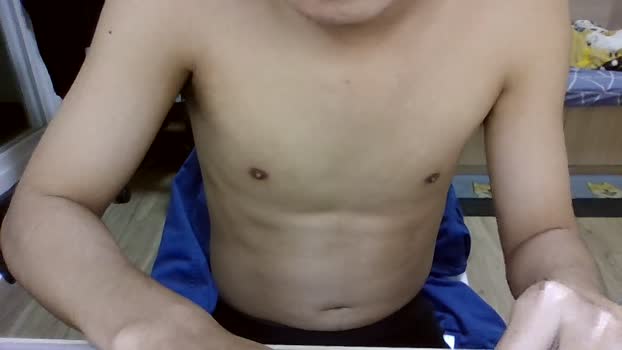 yyy666666 spanking Webcam SHOW @ Cam4 13-01-2026