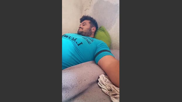 zepica7 Webcam Webcam SHOW @ Cam4 12-01-2026