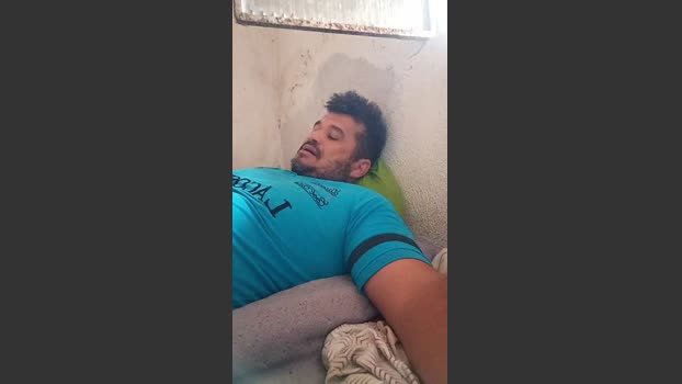zepica7 spank Webcam SHOW @ Cam4 12-01-2026