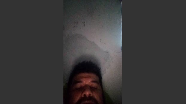 zepica7 sexyfeet Webcam SHOW @ Cam4 12-01-2026