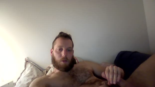 zikos59 jerkoff Webcam SHOW @ Cam4 13-01-2026