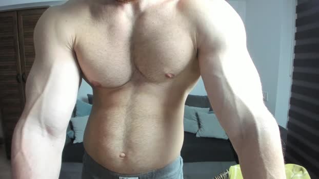 zkk123 sweet Webcam SHOW @ Cam4 13-01-2026