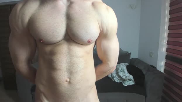 zkk123 nasty Webcam SHOW @ Cam4 13-01-2026
