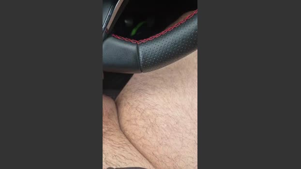 ALEXRED86 amateur Webcam SHOW @ Cam4 14-01-2026