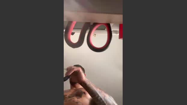 Abrahao22 jackoff Webcam SHOW @ Cam4 13-01-2026