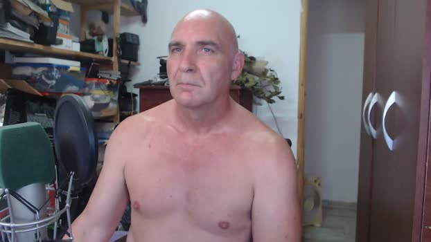 Aderynglas analtoy Webcam SHOW @ Cam4 13-01-2026